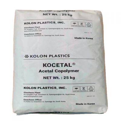 Fábrica da China, Poliformaldeído POM K300 barato, POM de alta rigidez, POM de alta dureza, Materiais de plástico de a?o