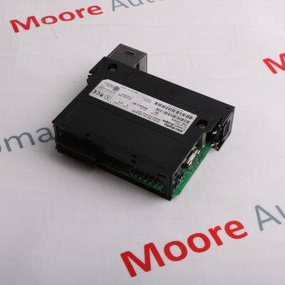 Allen Bradley1756-OA16 photo-3