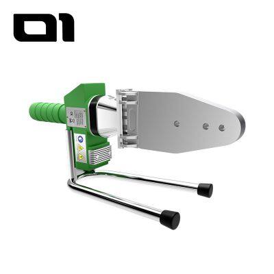 20mm-63mm PPR socket welding machine