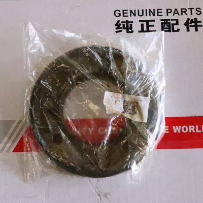 Sany Equipment Parts Verschleißring Sy395c1i3k3 1 13887019 für Sany 395 Sy405 Sy415 Sy485 Sy500 Sy550 Bagger photo-3