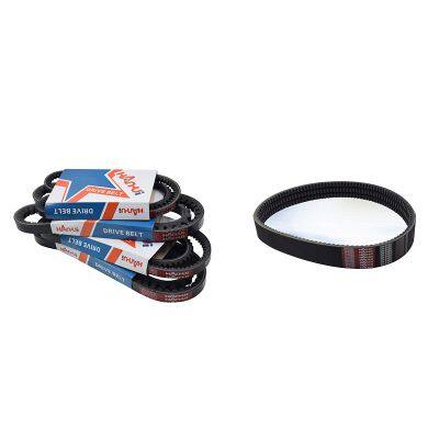 Beliebte Großhandelsteile für Sany-Bagger 215 - Riemen photo-4