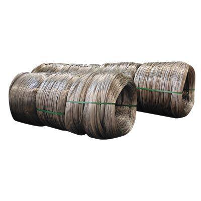 304 316 Stainless Steel Gauge Stainless Steel Wire 410 430 Stainless Steel Wire