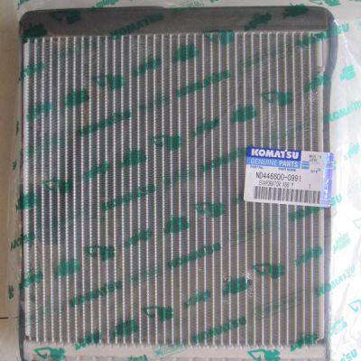 Dump Truck Hd465-7 O-ring 07000-52075, Original Factory Product