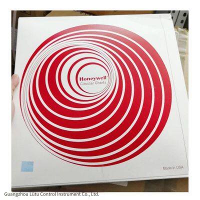 Honeywell Dr4500 Round Drawing Pn-20626356, Thermal 30755317-001