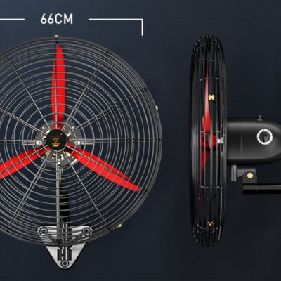 Industrial Electric Fan/powerful Floor Fan(（Wechat:13510231336）