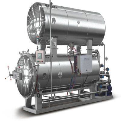 Cellule Mycelium Fermentation Control System Bacterial Automatic Bioreactor