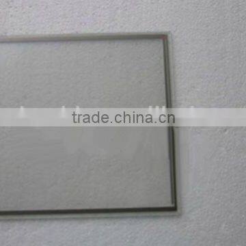 NEW FOR Siemens Touch screen glass MP177-6 6AV6 642-0EA01-3AX0 6AV6642-0EA01-3AX0