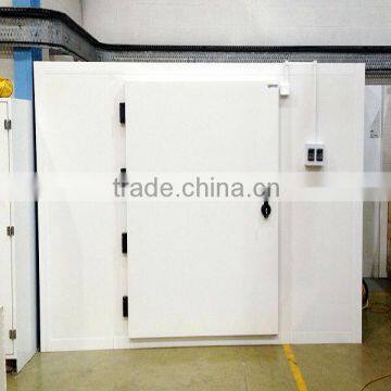 Refrigeration Frozon House/ Freezer House photo-2