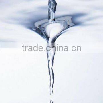 TETRAHYDROFURFURYL ACRYLATE (THFAA) liquid acrylic