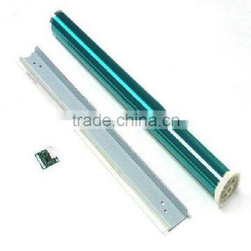 For use Xerox DC236 286 Printer parts OPC Drum