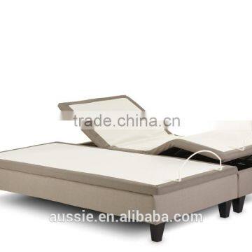 wireless adjustable bed remote control