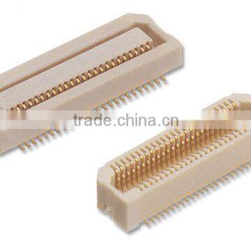 0559092674 Connector photo-3