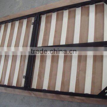 Metal Bed Frame