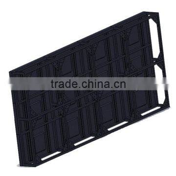 Factory Supply Advantage Price Professional Supplier Xxx Video Tv Video Wall photo-2