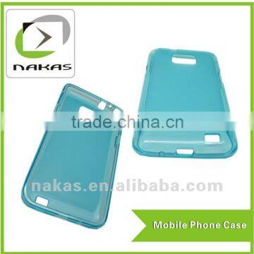 Latest popular mobile phone parts for Samsung galaxy s2