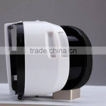The Newest vr Box 2.0 With Remote for Smartphone Guangdong Supplier's Choice photo-5