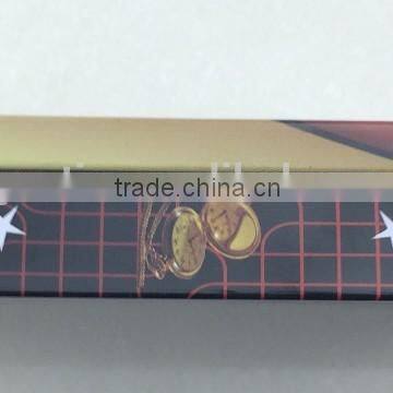 High Quality Hot Selling Commercial Battery Use Tin Cans photo-2