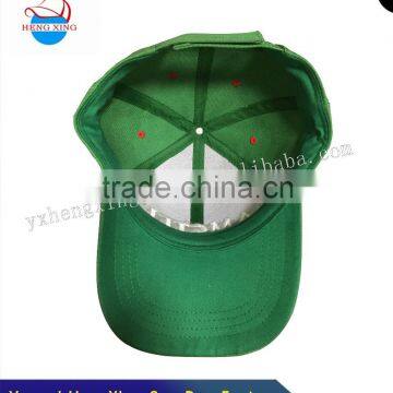 Model 100% Acrylic Embroidered Sport Cap & Baseball Hats Made in China photo-5