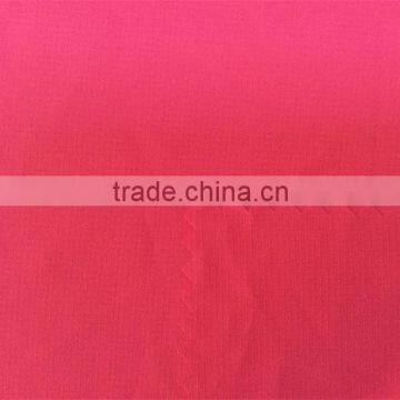 20D nylon taffeta 380T fabric for casual wear
