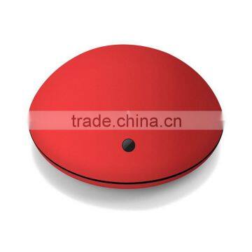 New Android 5.1 tv Box Inphic Spot i7 Q-BOX T10 Plus Amlogic S905 Hot Sell Cheap tv Box for USA UK France Italy Media Player Quality Choice photo-3