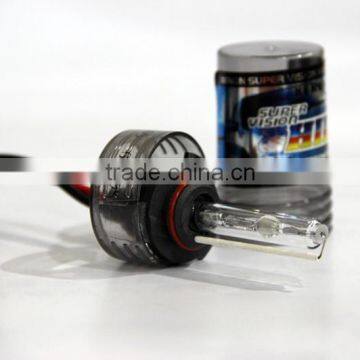55W Wholesale h7 Xgy Hid Xenon Lamp 4300k 6000k 8000k Xenon Kit h7 Canbus photo-3