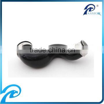 Truck/Car/Forklift High Performance Custom Radiator Hose Pipes photo-5
