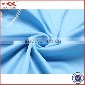 2016 China Sublimation New Design Track Suit photo-5