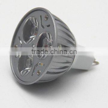 GU10,MR16,E14,E27 Smd Led Bulb E27 Energy Saving