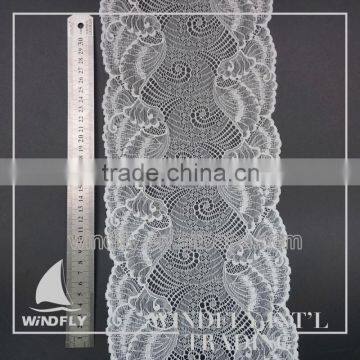 Best Seller Lowest Price France Lace Trim photo-2