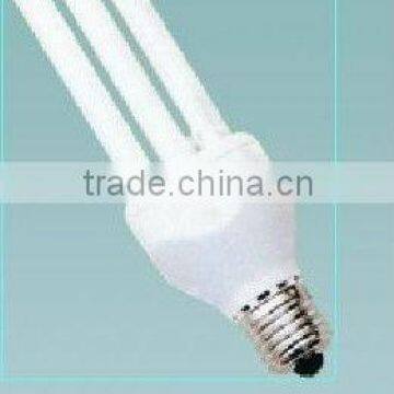 Energy saving lamp the lowest price and good quality CE approved