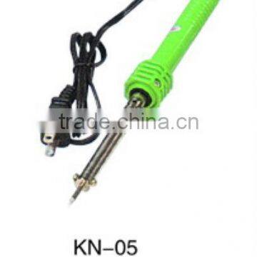 Fujian tester (golden supply) KN-05 25-60W