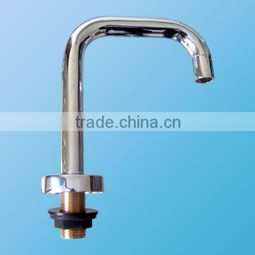 Kitchen Faucet CP-082Z