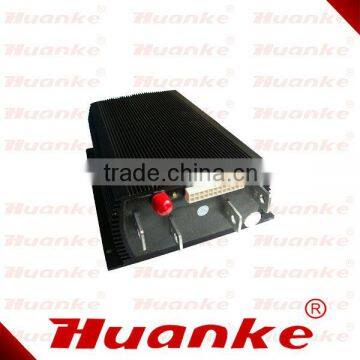 Forklift Parts Curtis Brand 36-48V Series Excitation Curtis Controller for Electric Forklift