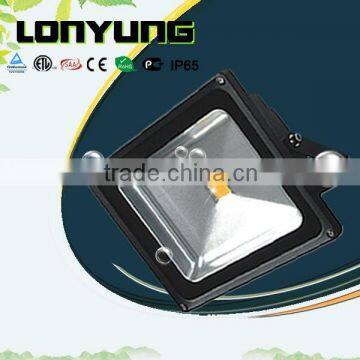 Flood light led 50w cheap price 3 years warranty