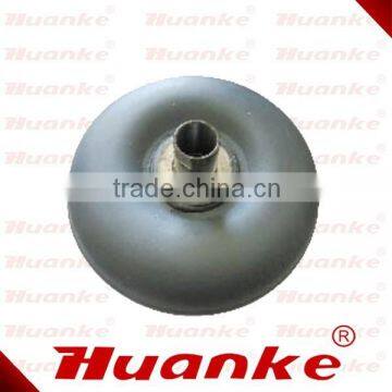 High quality Forklift parts torque converter for FD30-12 forklift