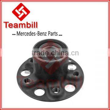Mercedes w204 front wheel hub bearing Coupe Convertible SLK C350 CDI 2043300625 , 204 330 06 25