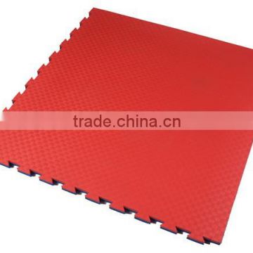 1x1 m eva floor mat, eva foam floor tiles for sale