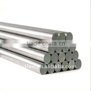 Tungsten Carbide Rod