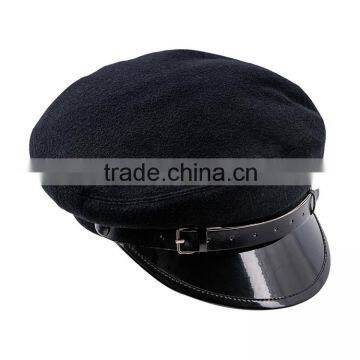 Vogue Old Military Hats photo-4