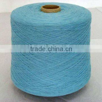 2/26nm 100% mongolian cashmere yarn