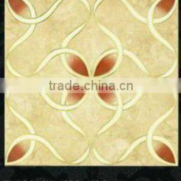 carpet tile DJ66105