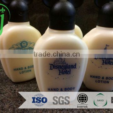 manufacturer milk whitening shower gel /marine distributors