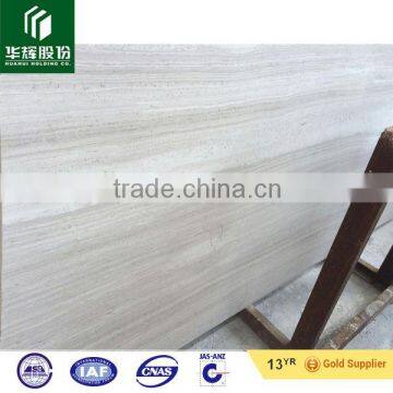 White Wood Line Marble, White Wood Vein Marble, Imperal Wood Vein photo-6