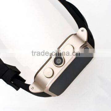 Android Watch ! ! ! 2015 PW308 Android4.2.2 Touch Screen Watch Phone, With Camera: 5.0MP 720P, Android Watch photo-6