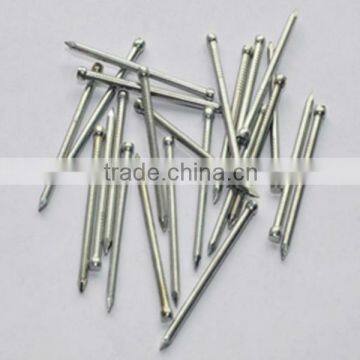 Construction Wire Nails Supplier/Wire Nail Price photo-3