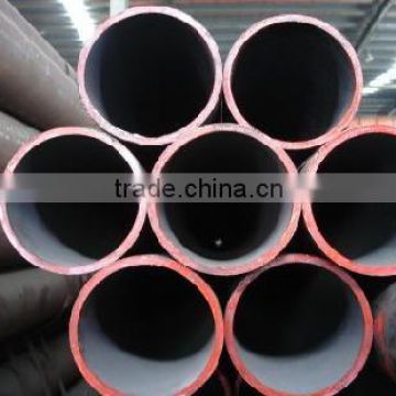 Ssaw Steel Pipe/China Manufacturer