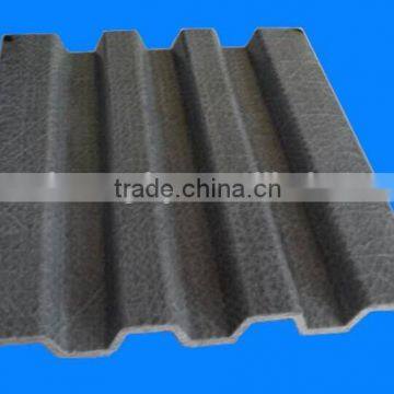 GRP/FRP/ fiberglass Toboard