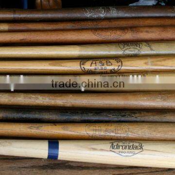 American Baseball Bat photo-5