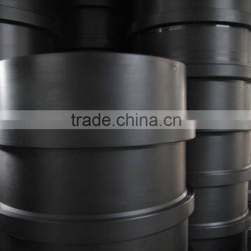 Equal Tee, Pipe Fittings for Water/Gas Supply System photo-6