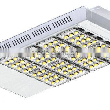 60w-300w LED Street light CE RoHS NEW MODEL IP67 Aluminum housing